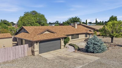 /international/us/3431-n-victor-road-prescott-valley-az-110108094299/