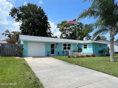 /international/us/744-baywood-lane-south-daytona-fl-110101258472/