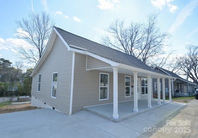 /international/us/333-city-avenue-lancaster-sc-110101360428/?lang=en