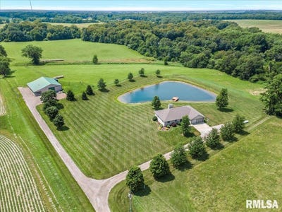 /international/us/495-s-griffith-creek-road-mechanicsburg-il-110099582573/?lang=zh-tw