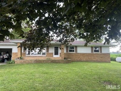 /international/us/216-n-county-road-300-e-road-new-castle-in-110101209866/?lang=de