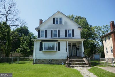 /international/us/3701-barrington-rd-baltimore-md-110102538787/