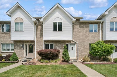 /international/us/275-huntingdon-ave-irwin-pa-110109030928/