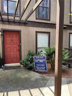 /international/us/907-river-run-drive-atlanta-ga-110098592334/