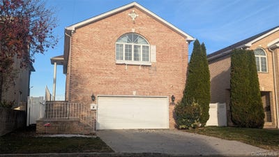 /international/us/15095-powells-cove-boulevard-whitestone-ny-110104015845/