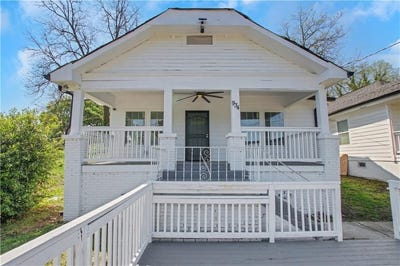 /international/us/934-joseph-e-bonne-blvd-nw-atlanta-ga-110105361505/