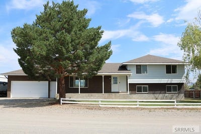 /international/us/176-valley-court-challis-id-110101050666/
