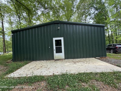 /international/us/216-cribb-rd-alexander-city-al-110107460966/