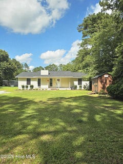 /international/us/735-highway-172-hubert-nc-110098668101/?lang=zh-tw