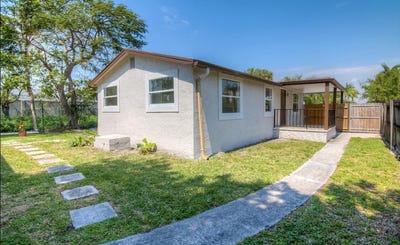 /international/us/2960-chickamauga-avenue-west-palm-beach-fl-110119667224/