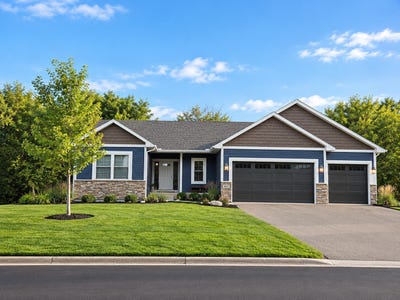 /international/us/4859-maple-street-rockford-mn-110110378459/