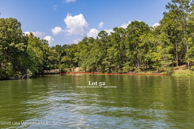 /international/us/2731-sturdivant-rd-jacksons-gap-al-110103338351/