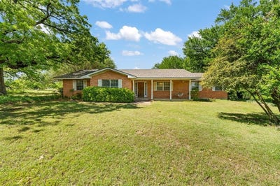 /international/us/6265-county-road-305-grandview-tx-110107198044/