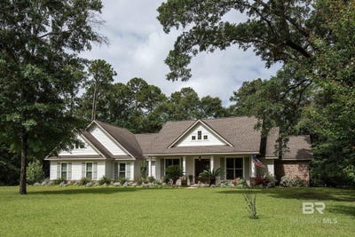 /international/us/18754-w-treasure-oaks-road-gulf-shores-al-110109042791/