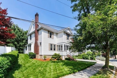 /international/us/46-boynton-rd-medford-ma-110100445362/