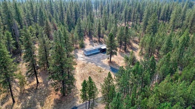 /international/us/27904-n-hardesty-rd-chattaroy-wa-110106928361/