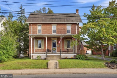 /international/us/46-east-reliance-road-souderton-pa-110110350662/