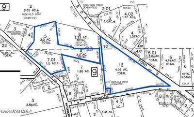/international/us/34-topanemus-lane-freehold-nj-110101073986/?lang=zh-cn