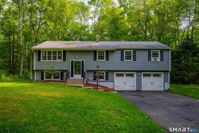/international/us/98-old-meadow-plain-road-simsbury-ct-110108225187/