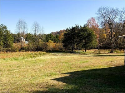 /international/us/3-1-ac-long-valley-road-greensboro-nc-110103739752/