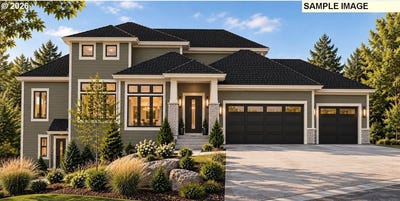 /international/us/22924-sw-byers-lake-ter-sherwood-or-110110349999/