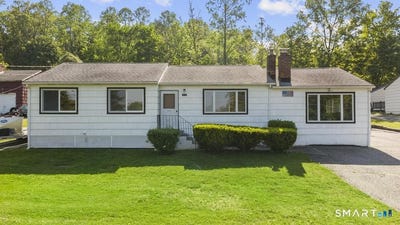 /international/us/22-brentwood-road-new-milford-ct-110108201319/