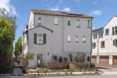 /international/us/1154-w-223rd-street-torrance-ca-110100117099/?lang=zh-tw