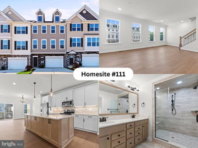 /international/us/weeping-willow-way-lot-111-23684-leonardtown-md-110107155659/