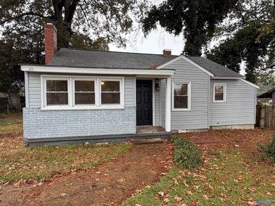 /international/us/1628-8th-street-se-decatur-al-110103742322/