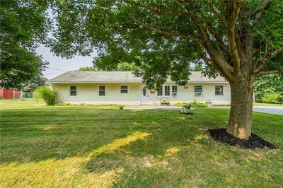 /international/us/3724-oakmount-road-bristol-ny-110101371022/?lang=de