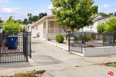 /international/us/6190-mesa-ave-los-angeles-ca-110108679664/