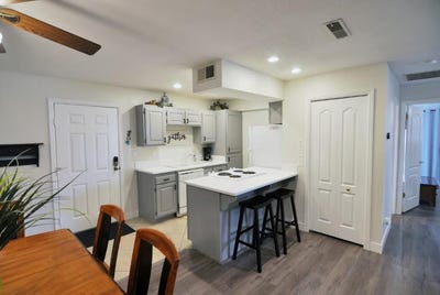 /international/us/860-s-village-rd-st-george-ut-110101332095/?lang=zh-tw