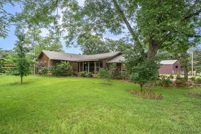 /international/us/1352-gibson-road-greenville-al-110100399513/