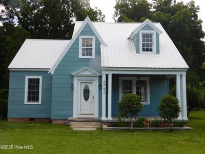/international/us/4781-main-street-gibson-nc-110101347383/?lang=zh-cn