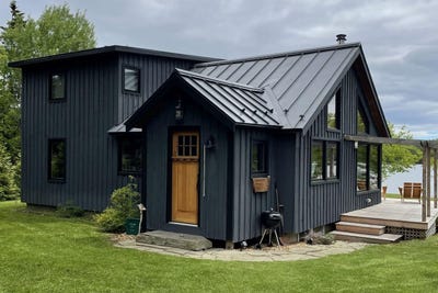 /international/us/59-greenland-cove-road-bremen-me-110107401256/
