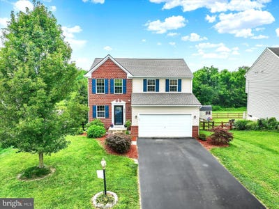 /international/us/2524-codorus-lane-spring-grove-pa-110101437252/