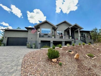 /international/us/1491-w-snow-creek-trail-show-low-az-110101025589/?lang=en