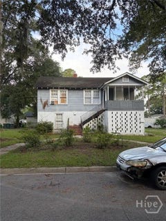 /international/us/1201-mccormick-street-savannah-ga-110119519724/