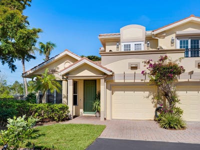 /international/us/1164-beachcomber-court-osprey-fl-110100195882/