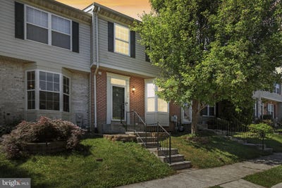 /international/us/756-hickory-limb-circle-bel-air-md-110108873358/
