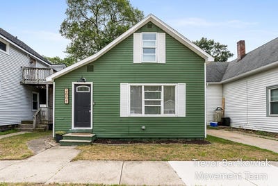 /international/us/2001-morton-avenue-muskegon-mi-110101091606/