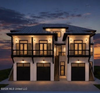 /international/us/3423-harbor-circle-diamondhead-ms-110109164165/