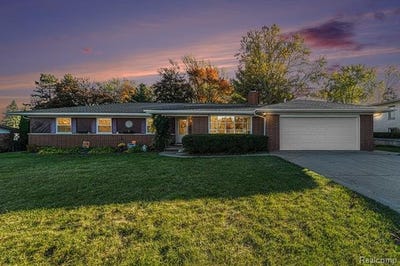/international/us/115-boyken-road-rochester-hills-mi-110103278764/