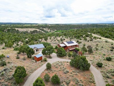 /international/us/14445-road-32-1-mancos-co-110101145626/?lang=zh-tw