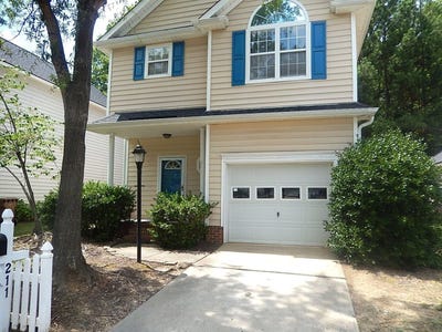 /international/us/211-bridgepath-drive-cary-nc-110108352169/