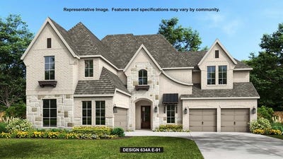 /international/us/2571-fountain-street-prosper-tx-110105861191/