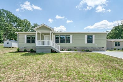 /international/us/1720-anna-maria-lane-cookeville-tn-110100808427/
