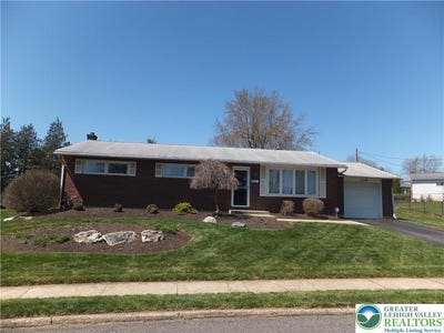 /international/us/1264-california-avenue-whitehall-twp-pa-110108466910/