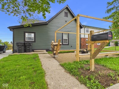 /international/us/1426-sherman-street-anderson-in-110108096075/