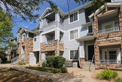 /international/us/5255-memphis-st-denver-co-110108015427/